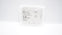 Covidien VLOCL0804 3-0 V-Loc 180 Wound Closure CV-23 Taper 1/2 17mm, 6inch (x)